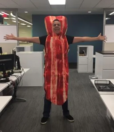 Ken Bacon.jpg