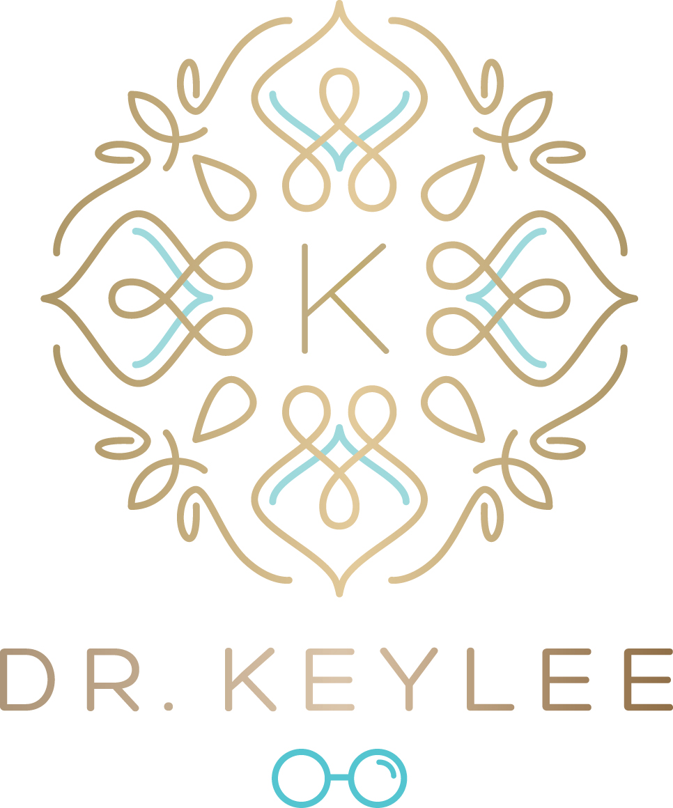 Dr. Keylee