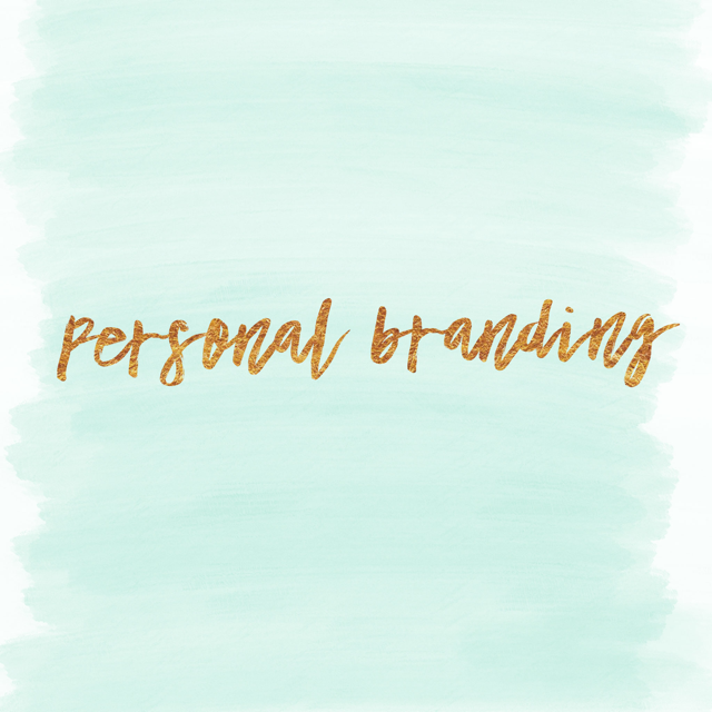 Branding Tips for Optometrists 