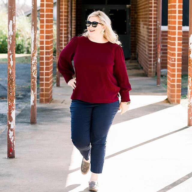 Walking into the week ready to tackle my to-do list and set some goals. 👀
I didn&rsquo;t really set any clear specific goals at the beginning of the year- which I always do. I have my long term goals established but I wasn&rsquo;t feeling short term