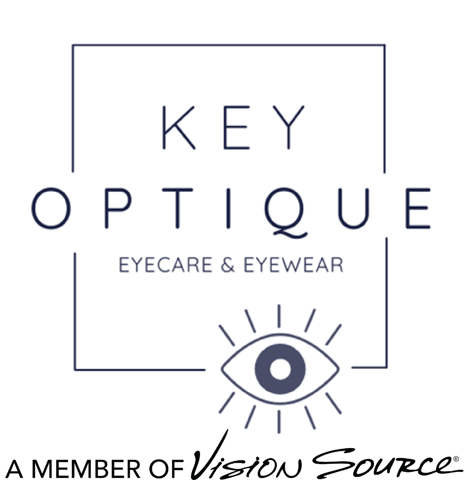 Key Optique