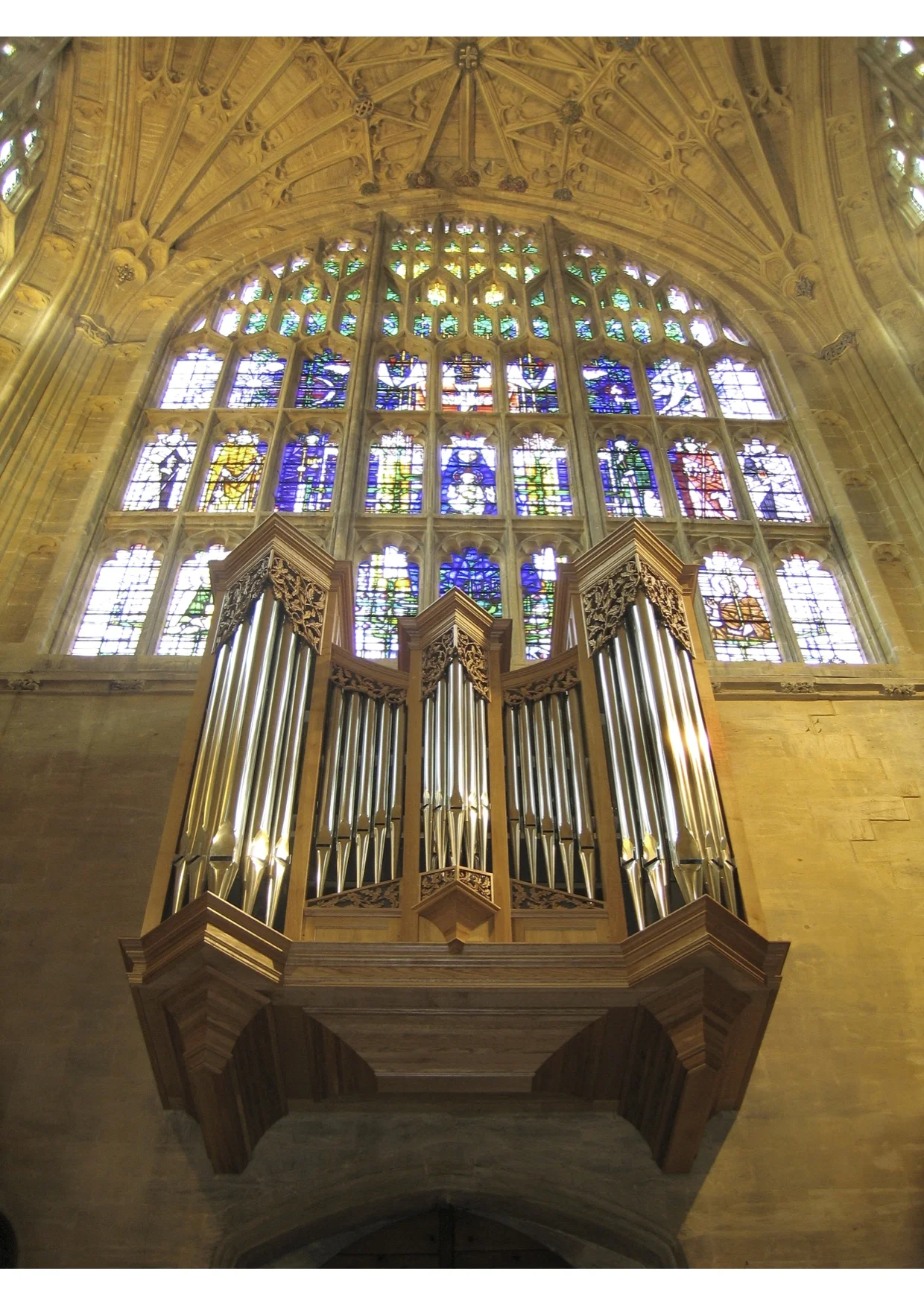 Sherborne S2 copy.jpg