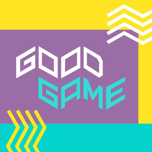 GoodGameAmpersandProjects.jpg