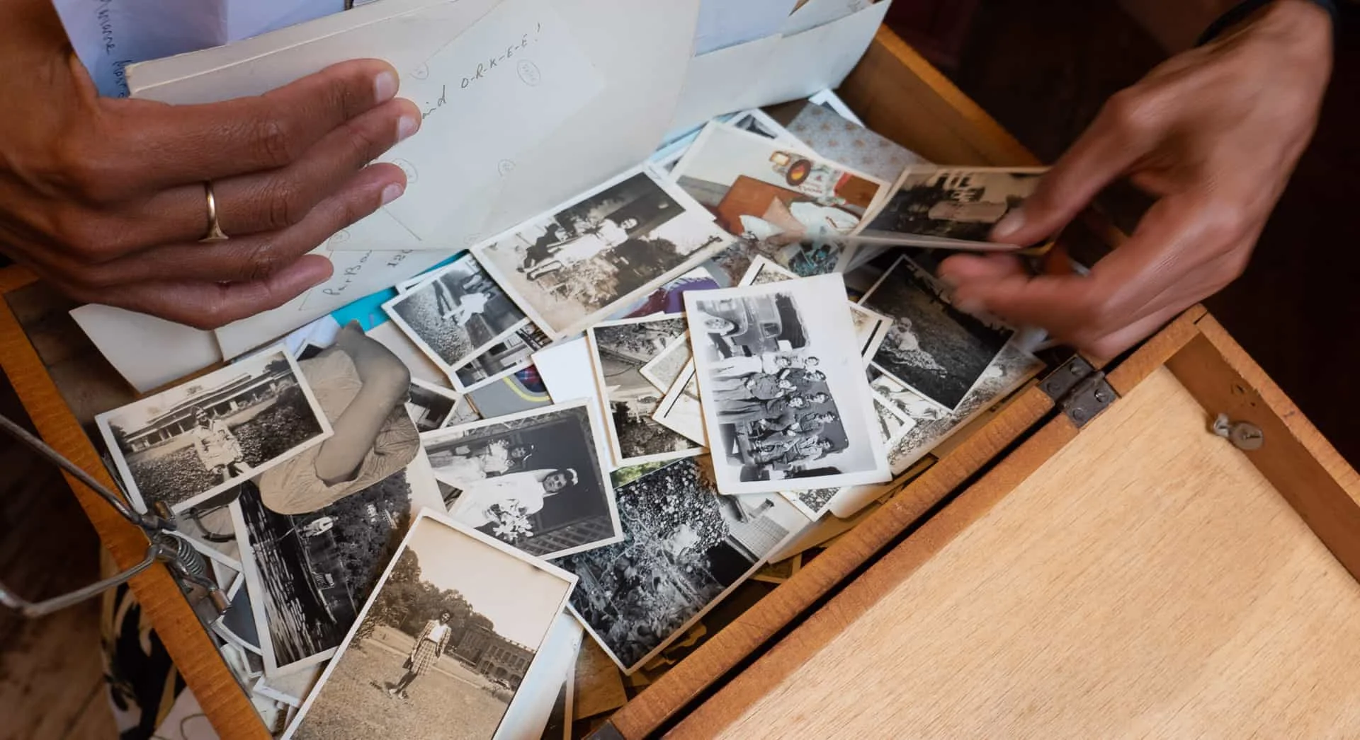 Collection image.jpg