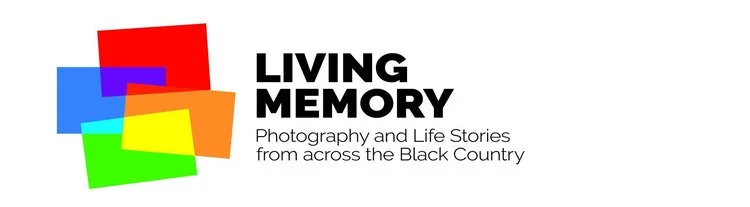 LM_COLOUR_PRINT_LOGO_EX.jpg
