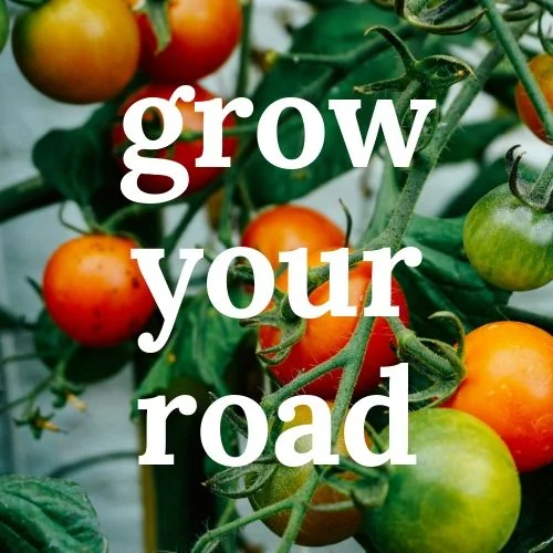Grow your road.jpg
