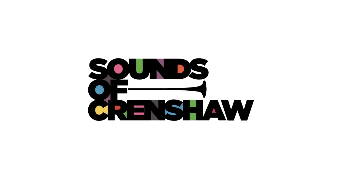Dinner Party - Enigmatic Society — Sounds Of Crenshaw