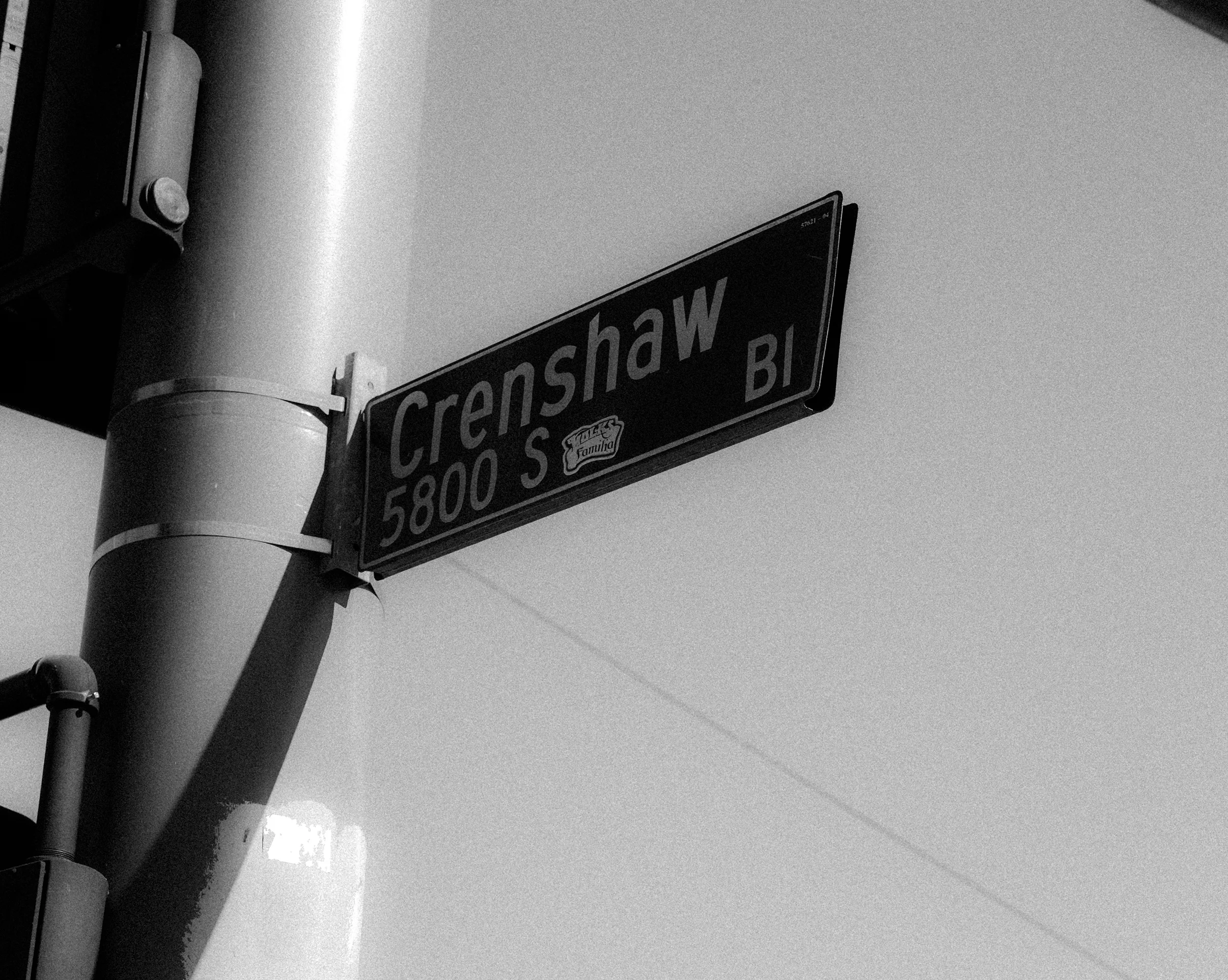 Terrace+Crenshaw+Slauson+63rd+(17+of+167).jpg