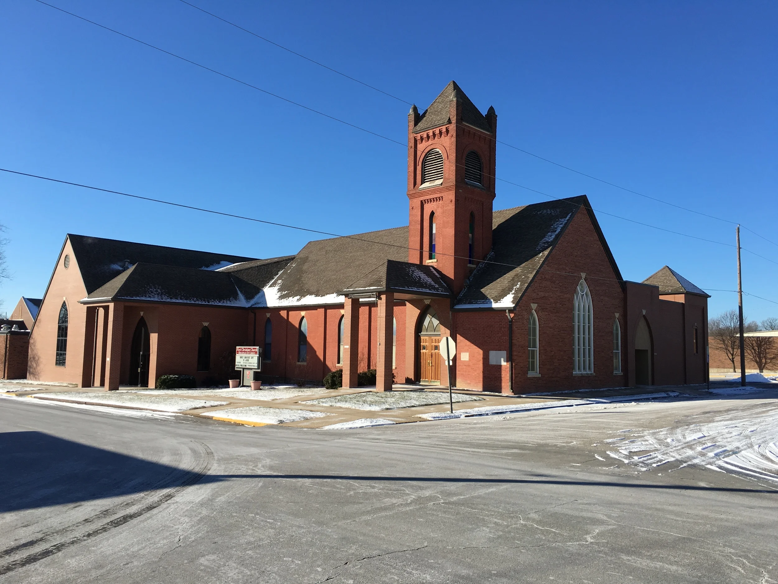 church.JPG