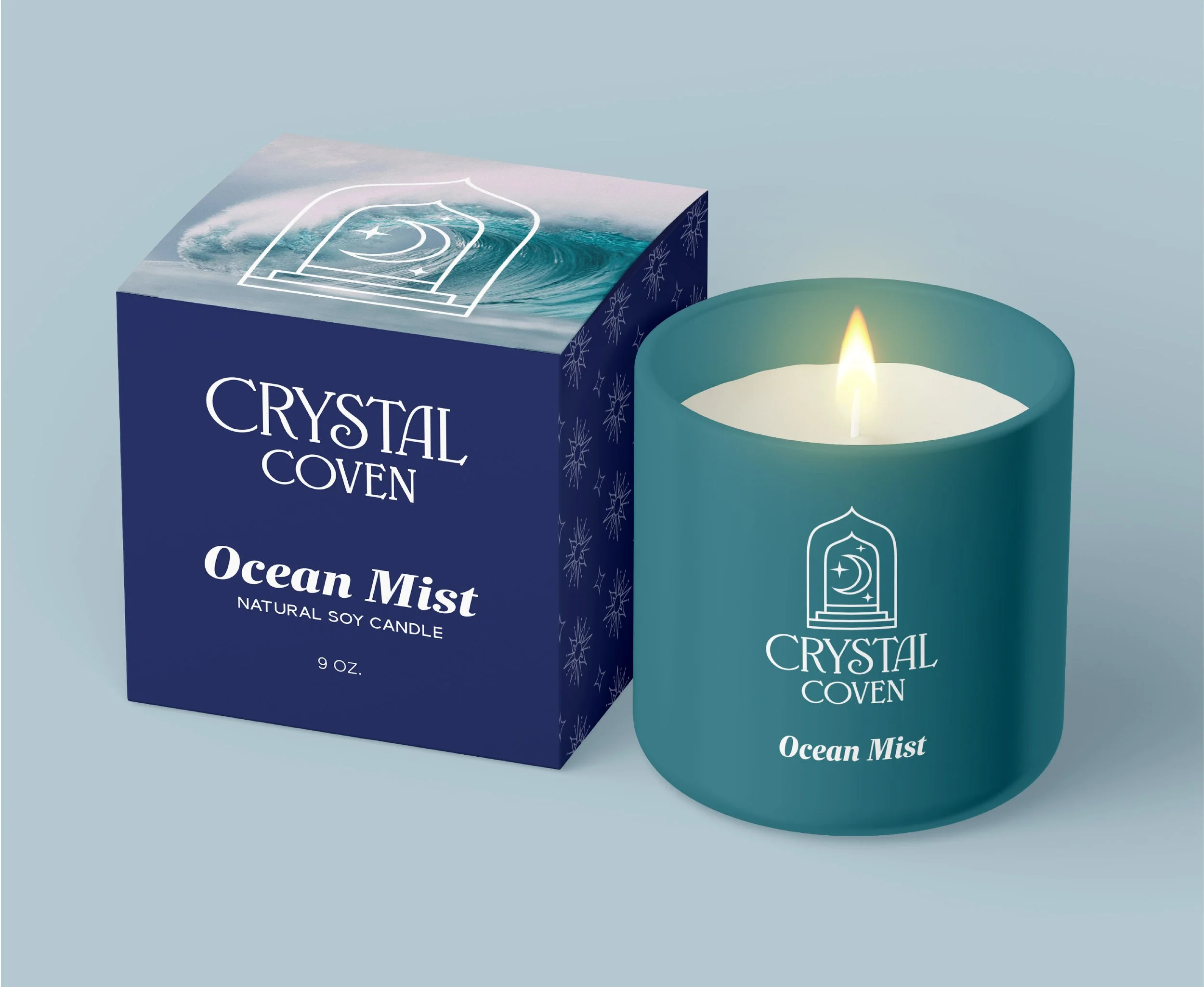 CC_Packaging-05.jpg
