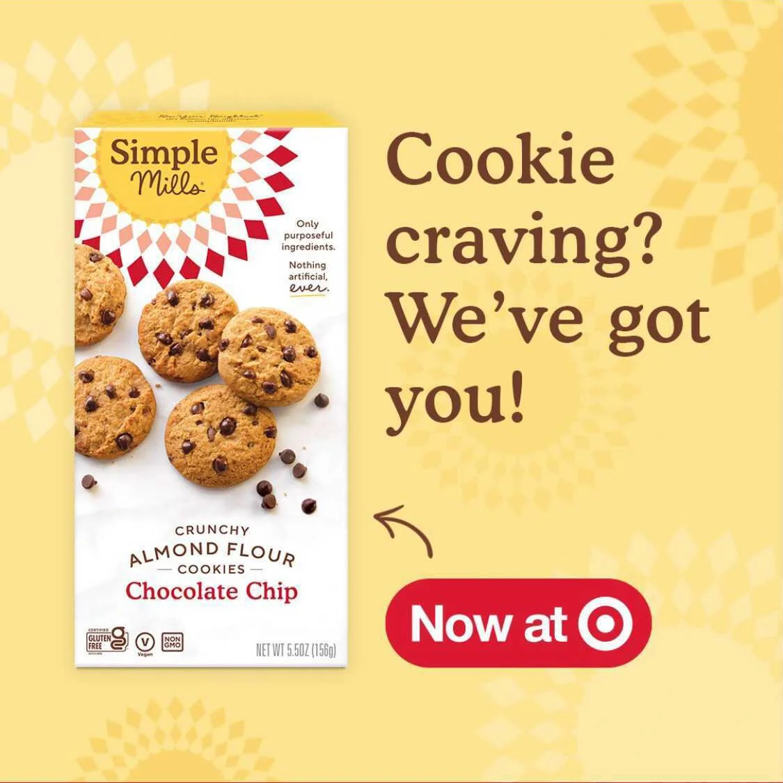 Target Ad_Image Only.jpg