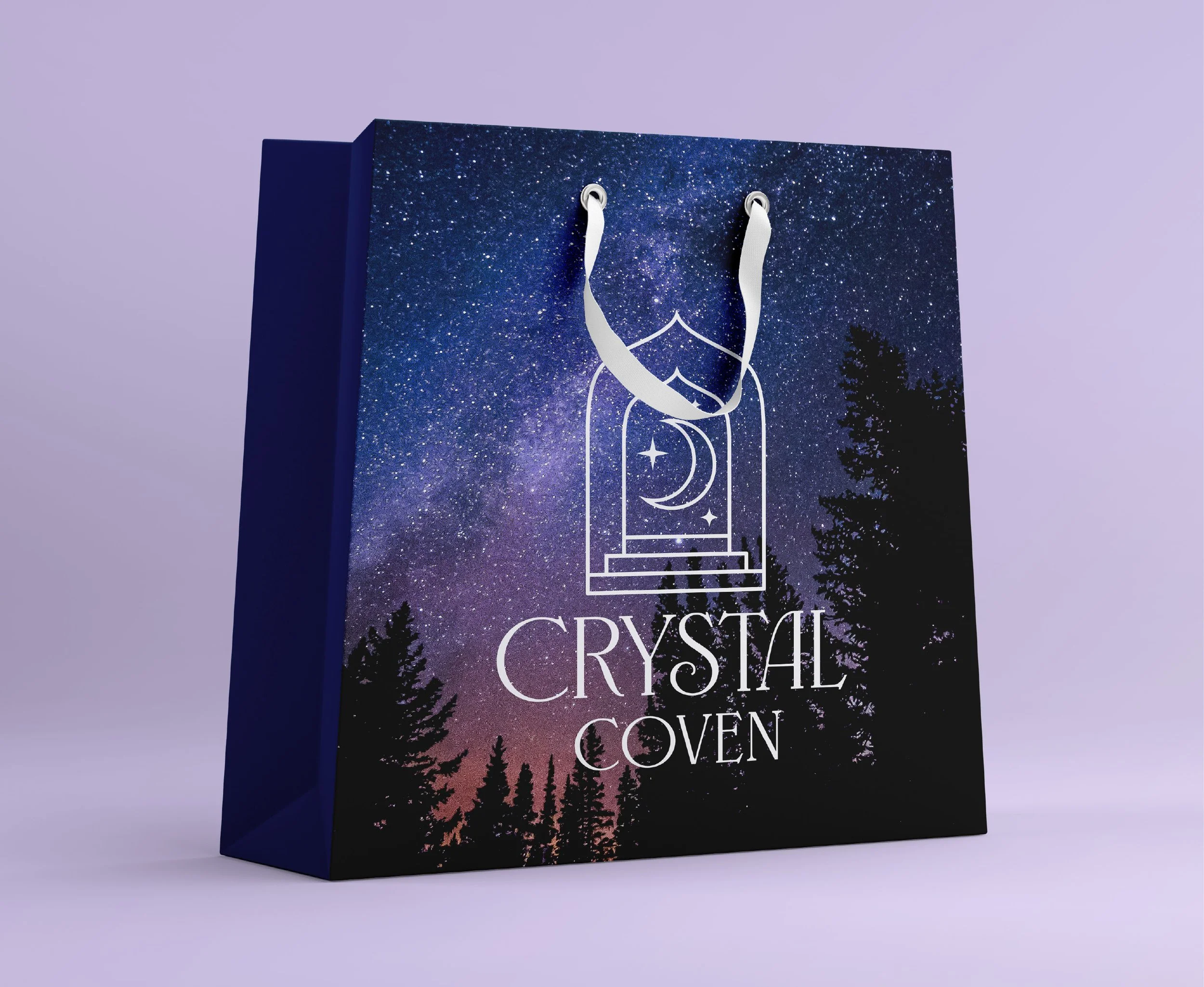 CC_Packaging-06.jpg