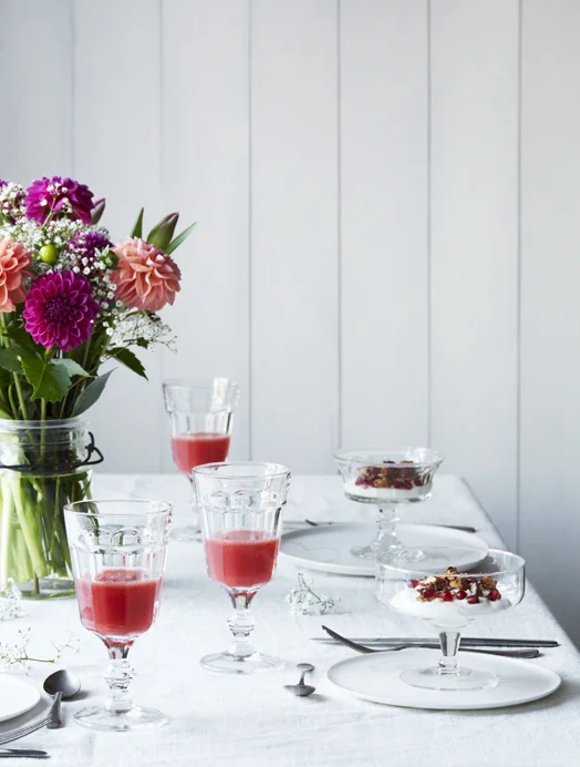 2015.10.30 Vårlig brunch4486.jpg