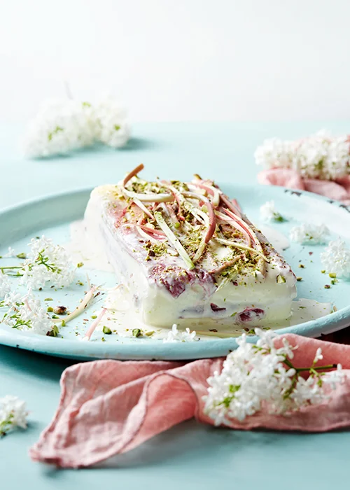 2015.06.02 Rabarbra2319.jpg