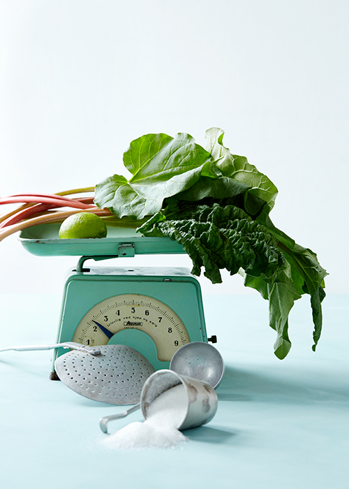 2015.06.02 Rabarbra2359.jpg