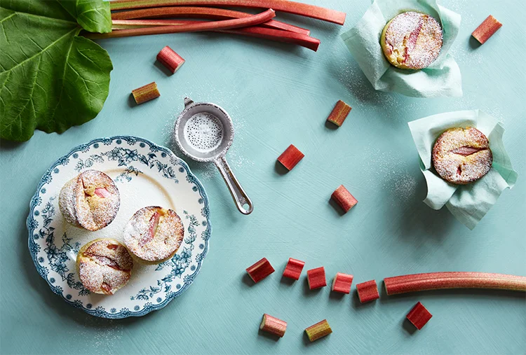 2015.06.02 Rabarbra2461.jpg