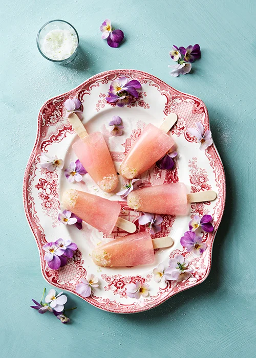 2015.06.02 Rabarbra2504.jpg