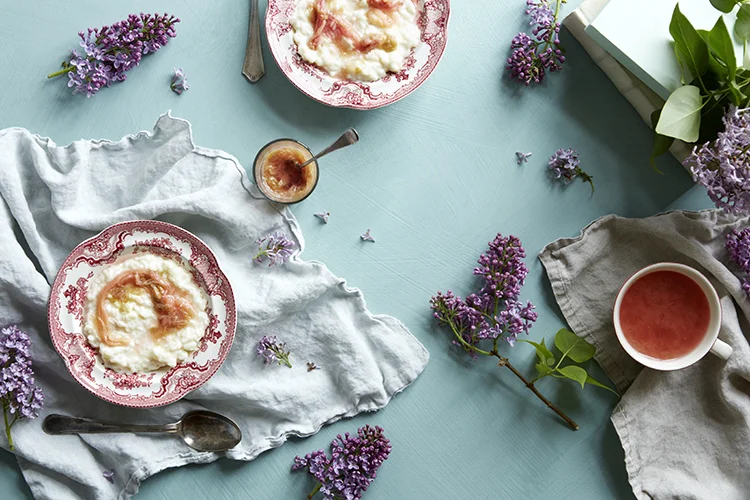 2015.06.02 Rabarbra2408-2.jpg