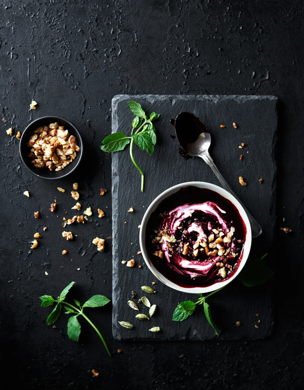 2015.07.08 Suppe3242.jpg