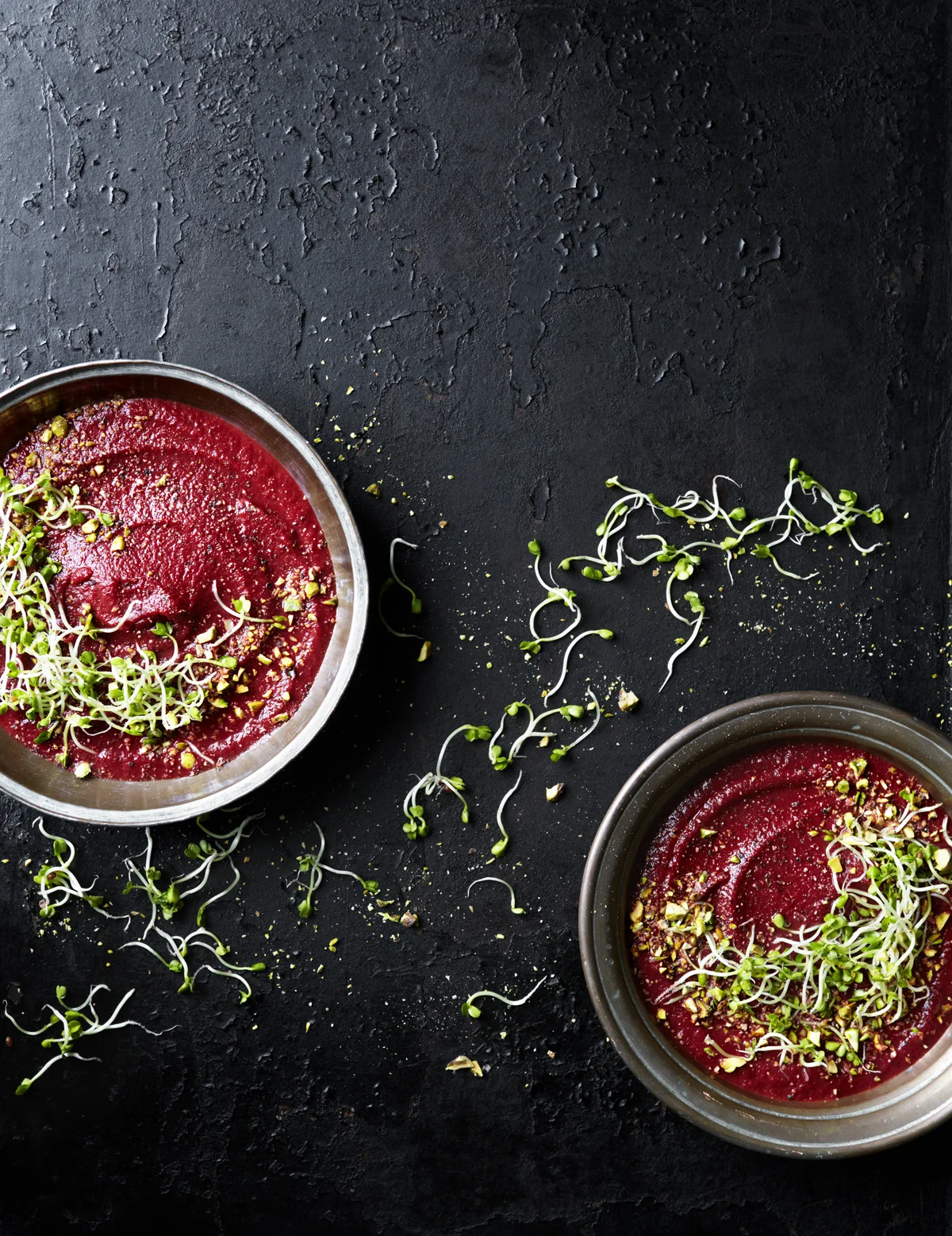 2015.07.08 Suppe3122.jpg