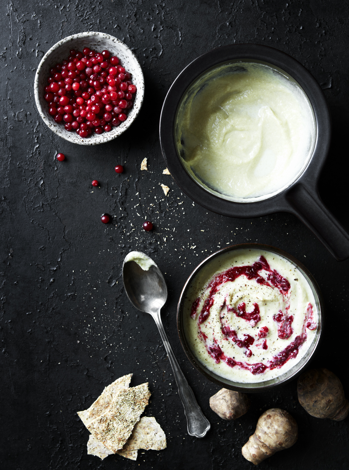 2015.07.08 Suppe3315.jpg