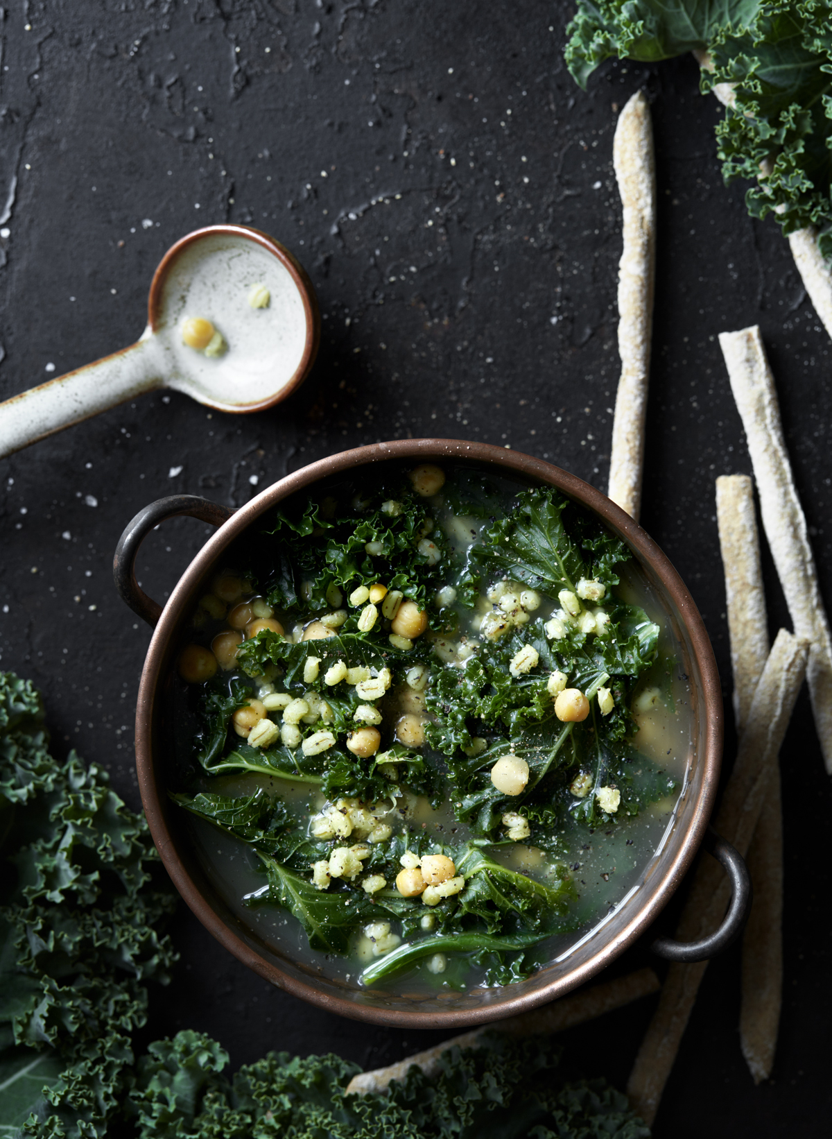 2015.07.08 Suppe3284.jpg