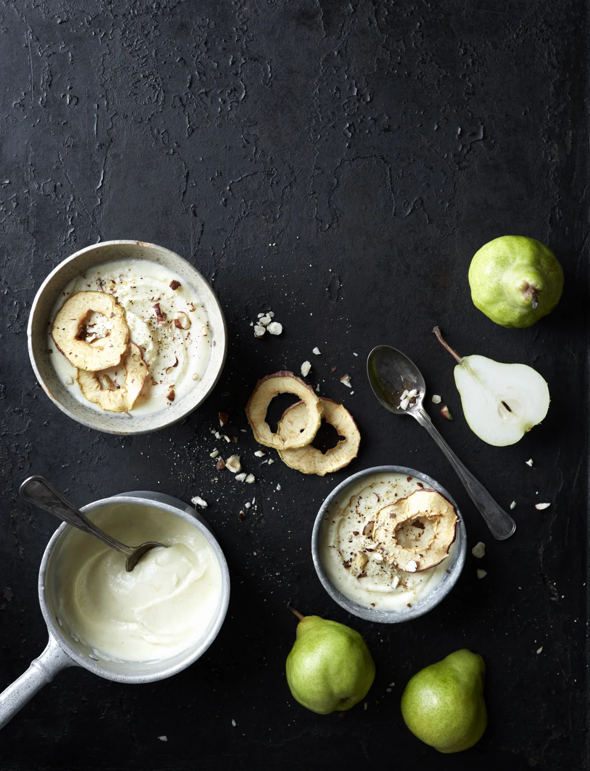 2015.07.08 Suppe3164.jpg