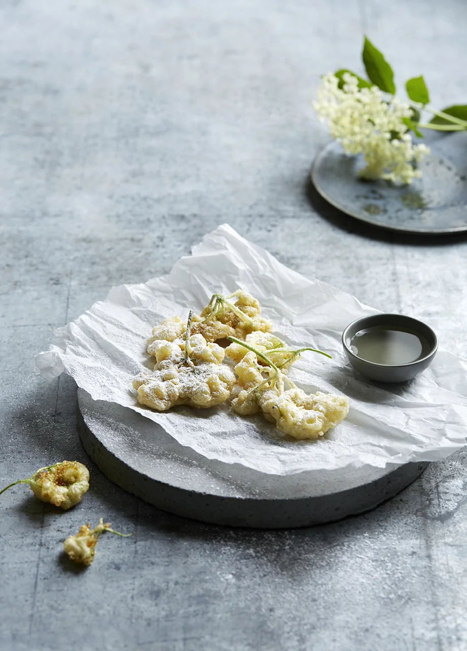 Hylleblomst tempura.jpg