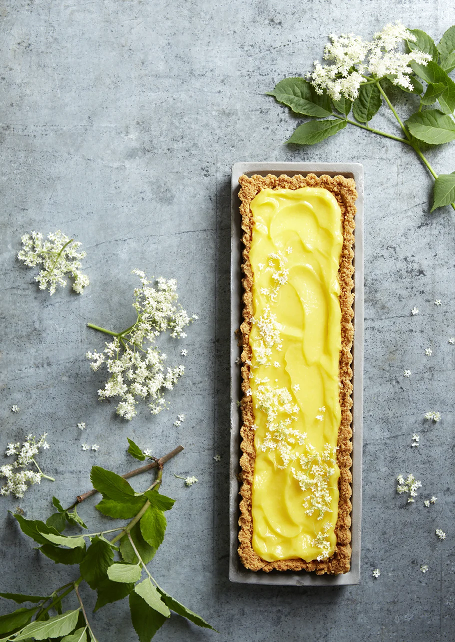 Kake med lemon curd.jpg