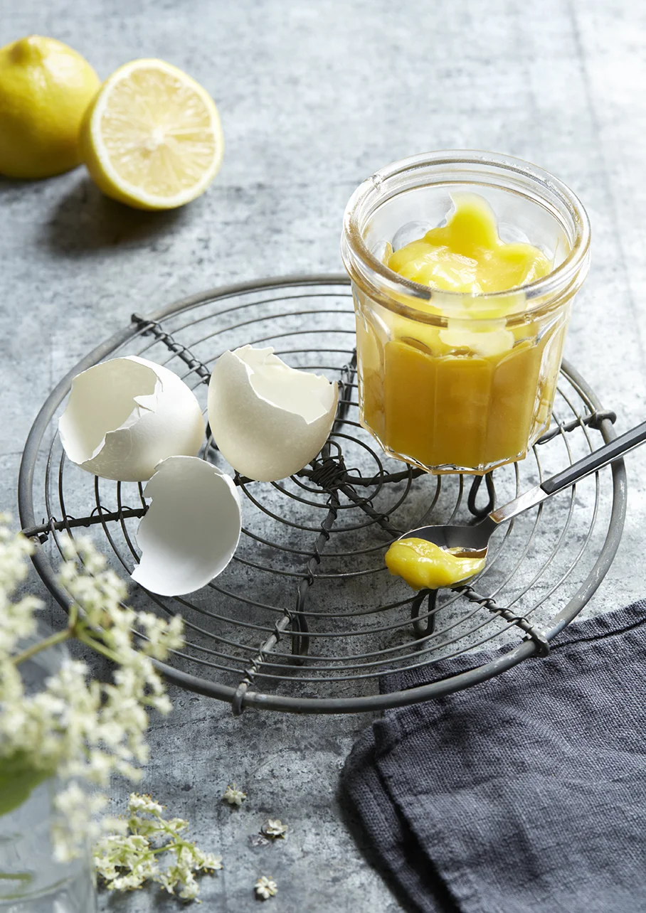 Lemon curd.jpg