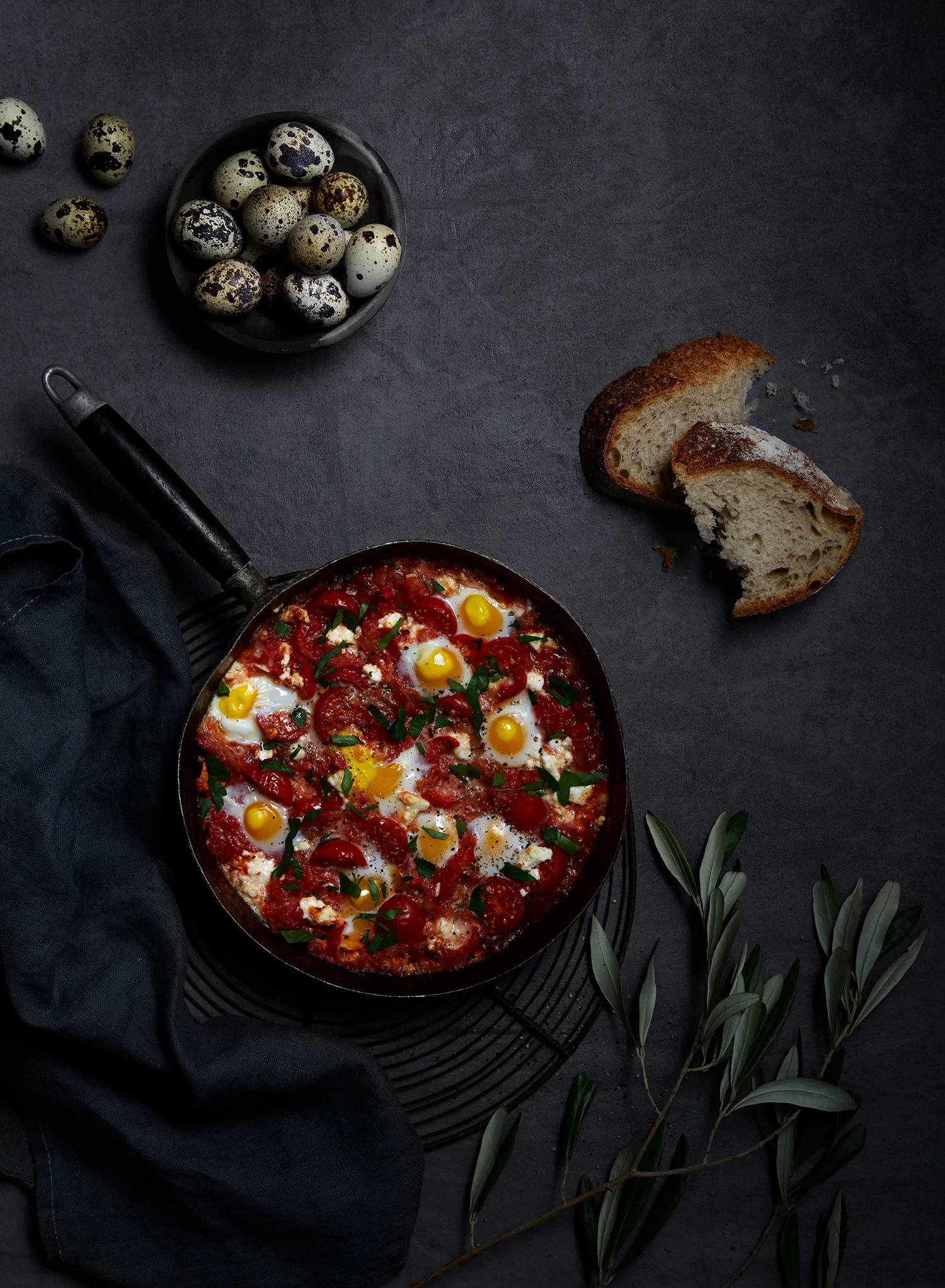 Shakshuka.jpg