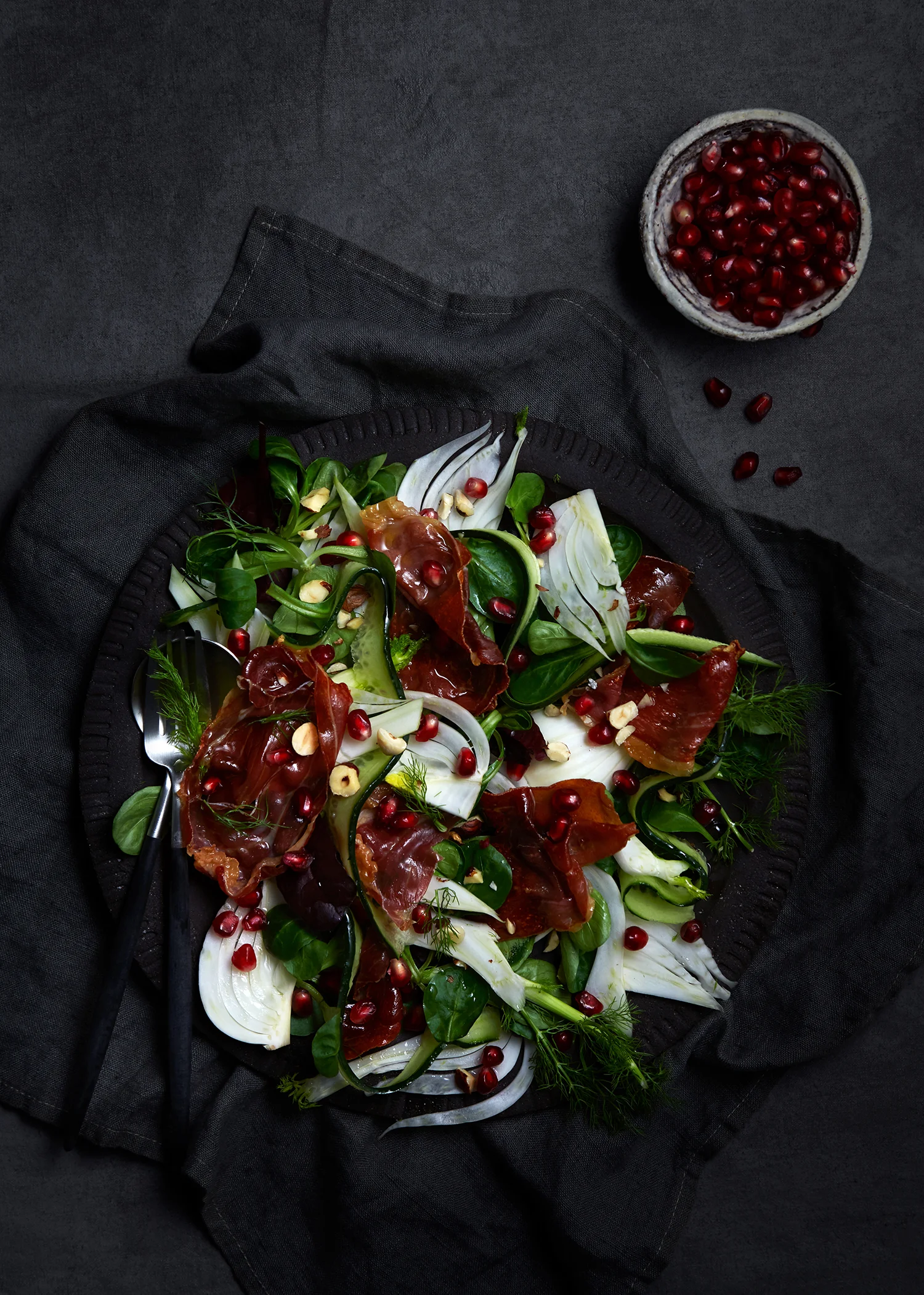 Salat.jpg