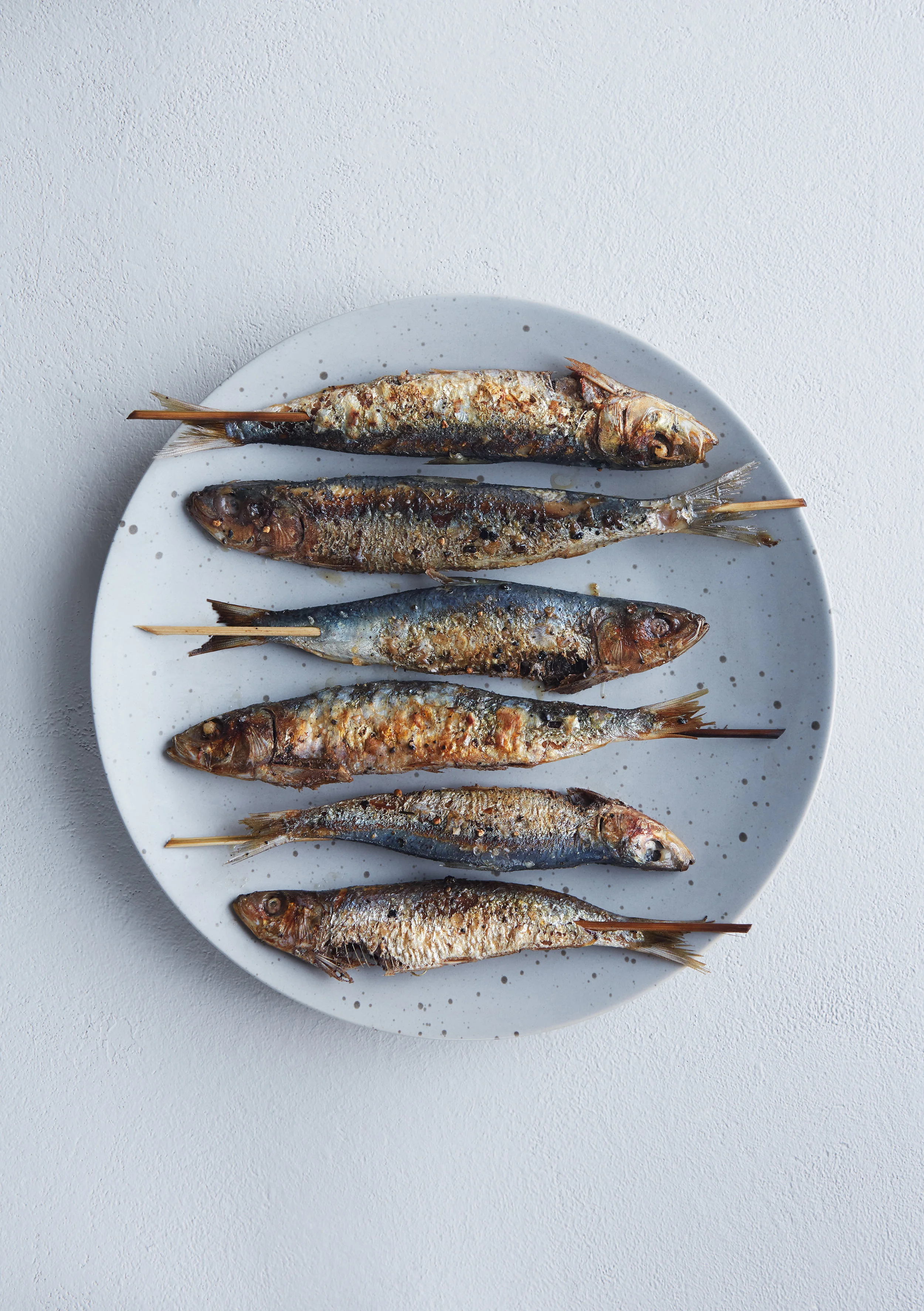 1. Grillede sardiner.jpg