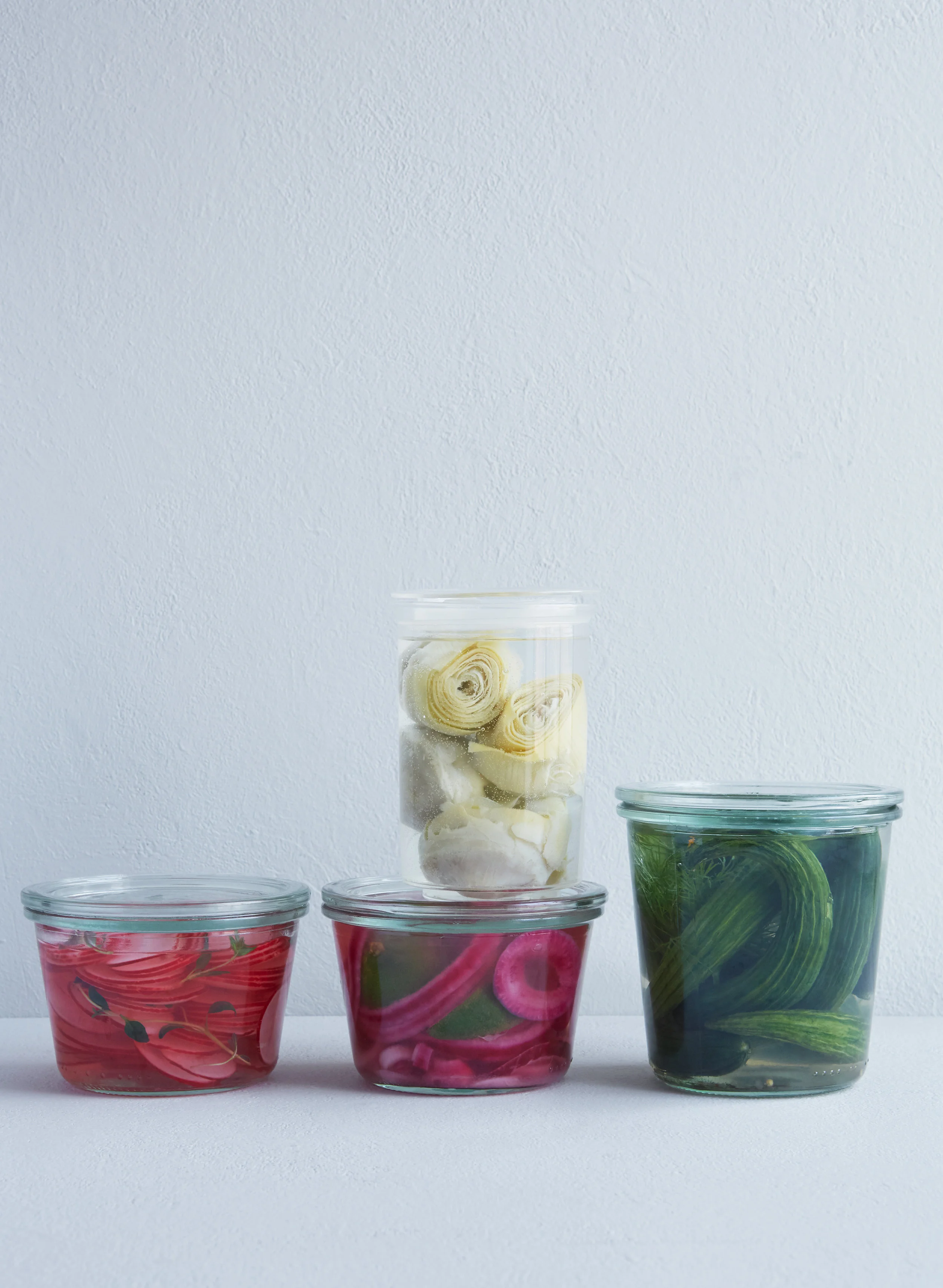 10. Grønnsaker i lake.jpg