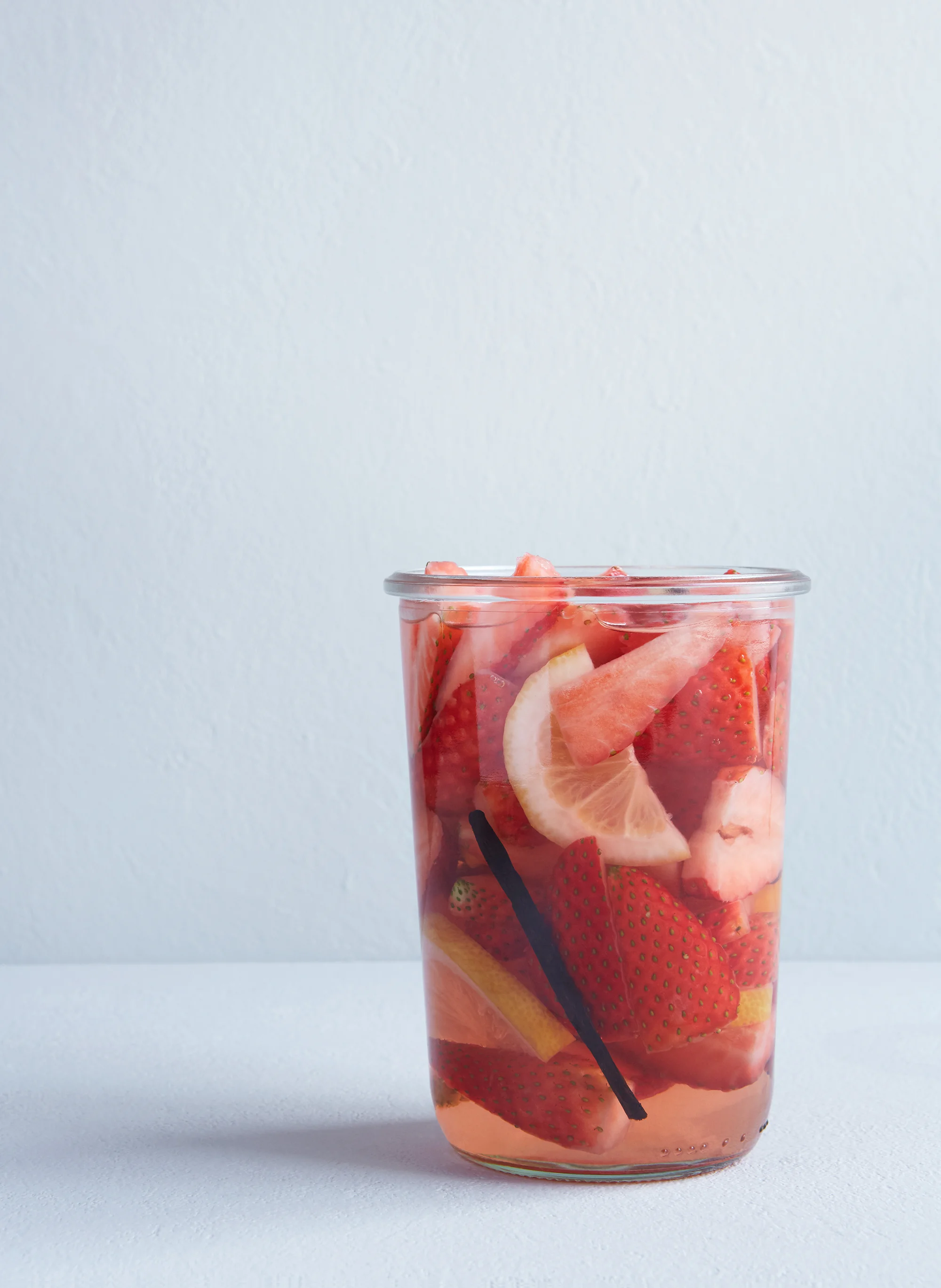 11. Jordbær i lake.jpg