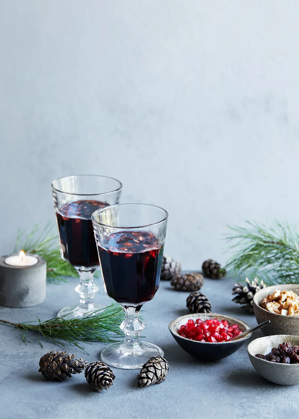 2. Rødvinsgløgg.jpg
