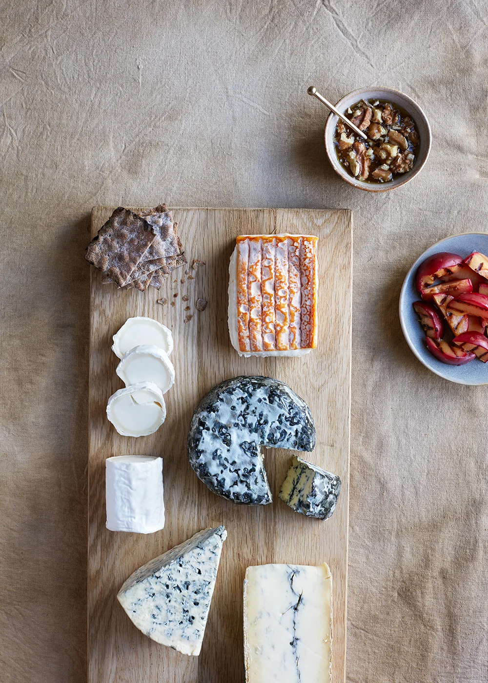 2018.04.27 Sydlandsk feriemad Mad&Bolig6477.jpg