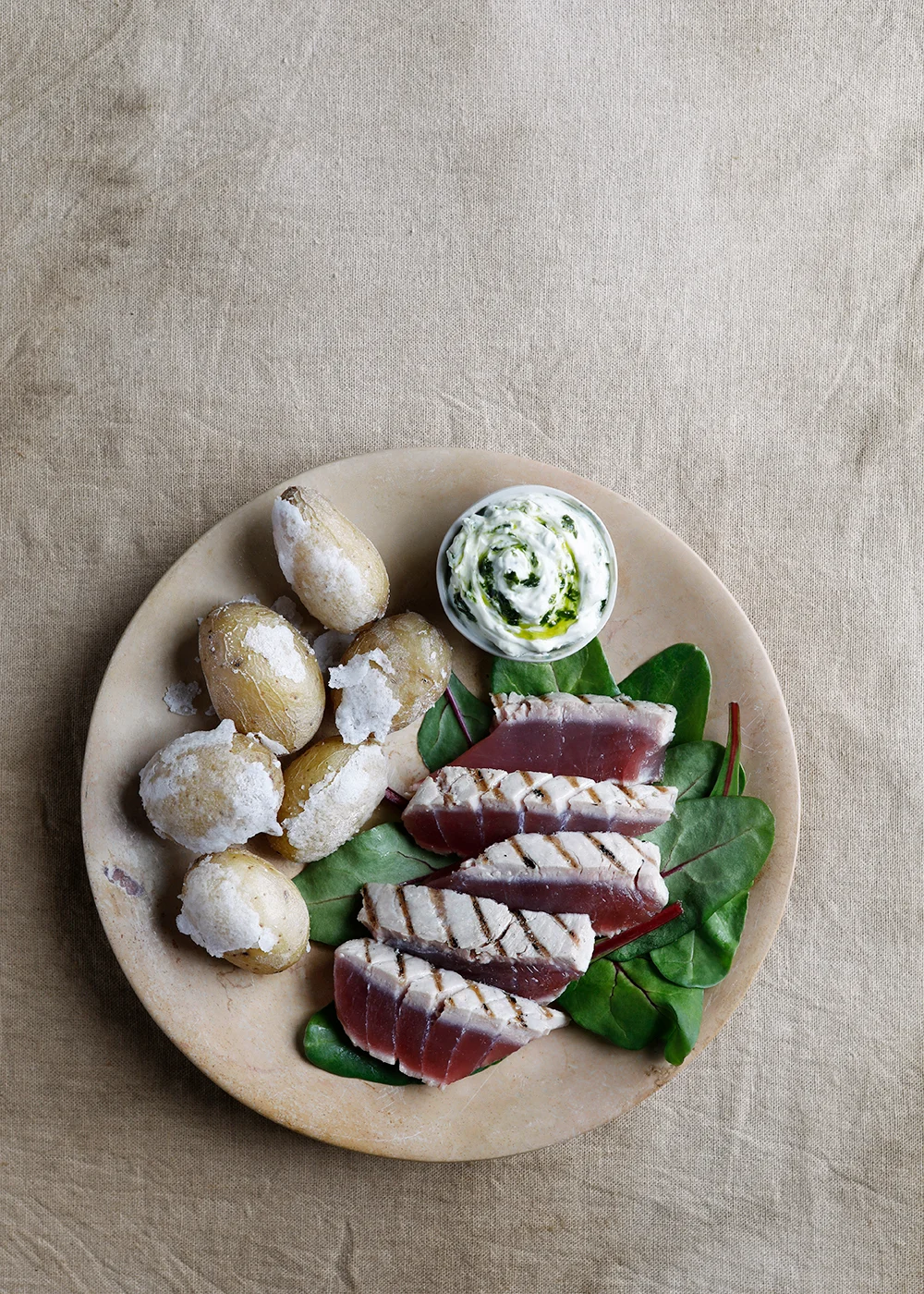 2018.04.27 Sydlandsk feriemad Mad&Bolig1217.jpg