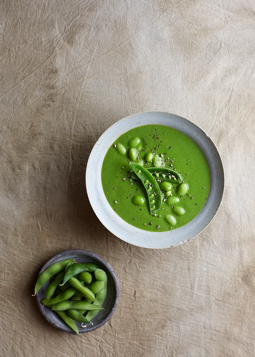 2018.04.27 Sydlandsk feriemad Mad&Bolig6520.jpg