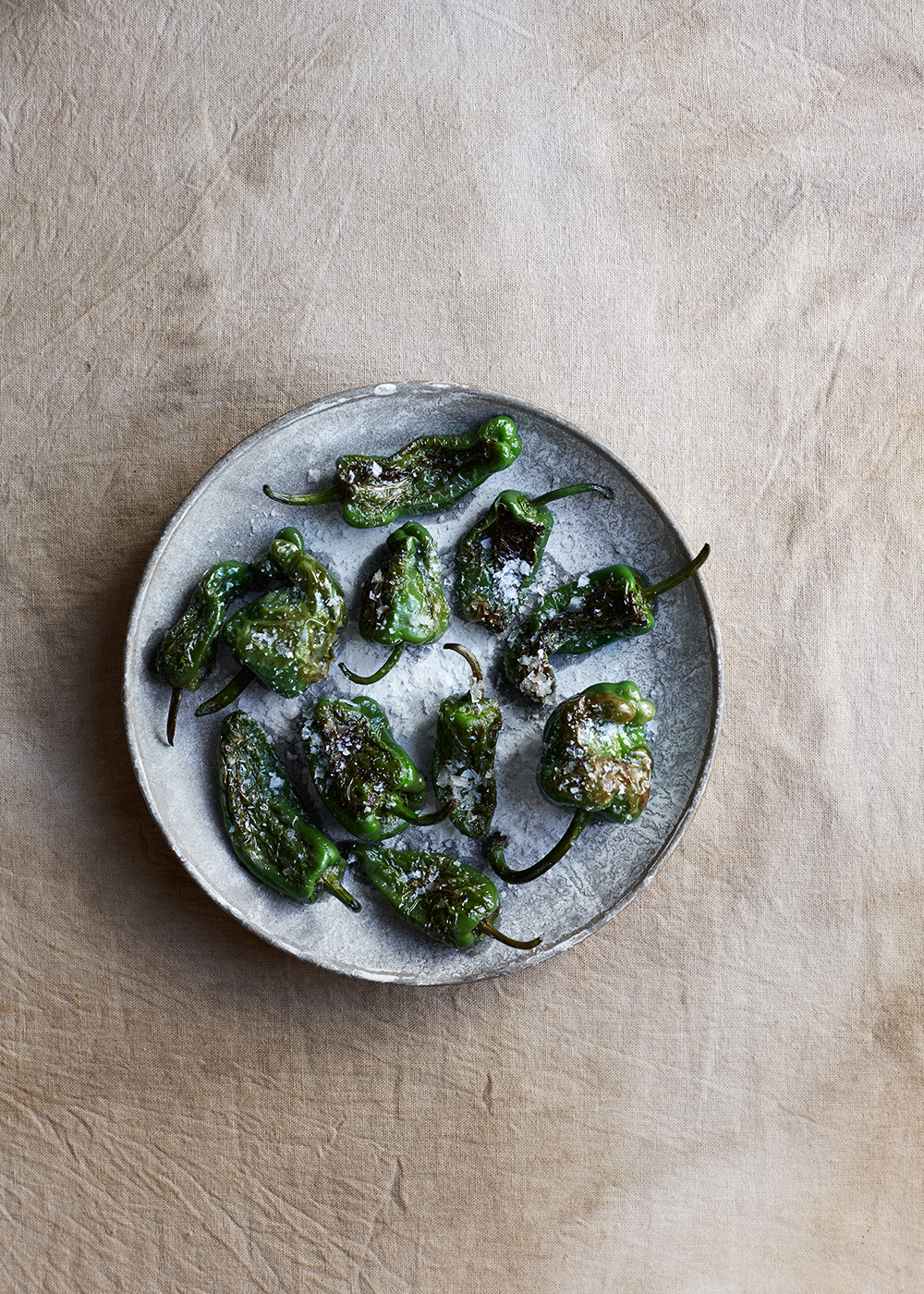 2018.04.27 Sydlandsk feriemad Mad&Bolig6499.jpg