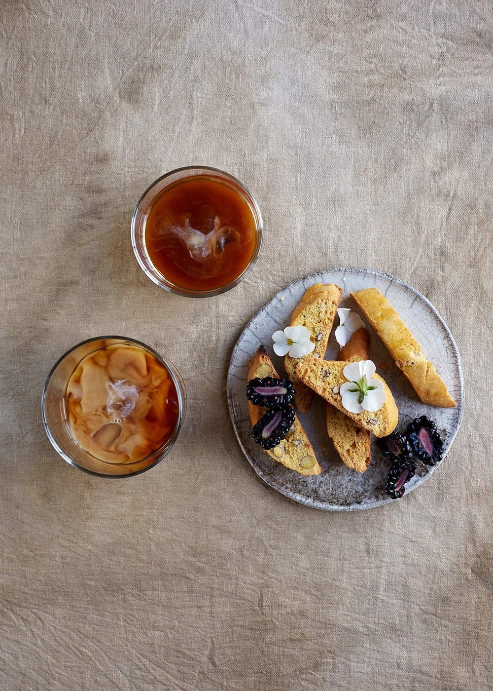 2018.04.27 Sydlandsk feriemad Mad&Bolig6548.jpg