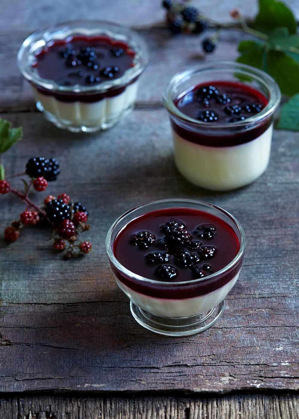 Bjørnebær_panna cotta.jpg