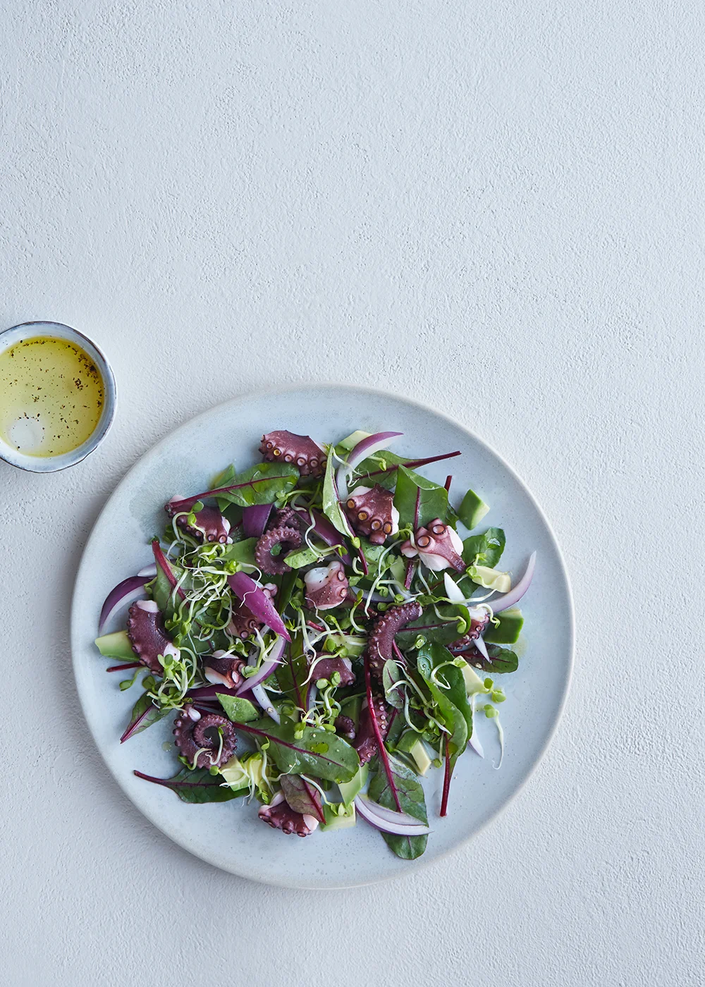 4. Blekksprutsalat_versjon 1.jpg