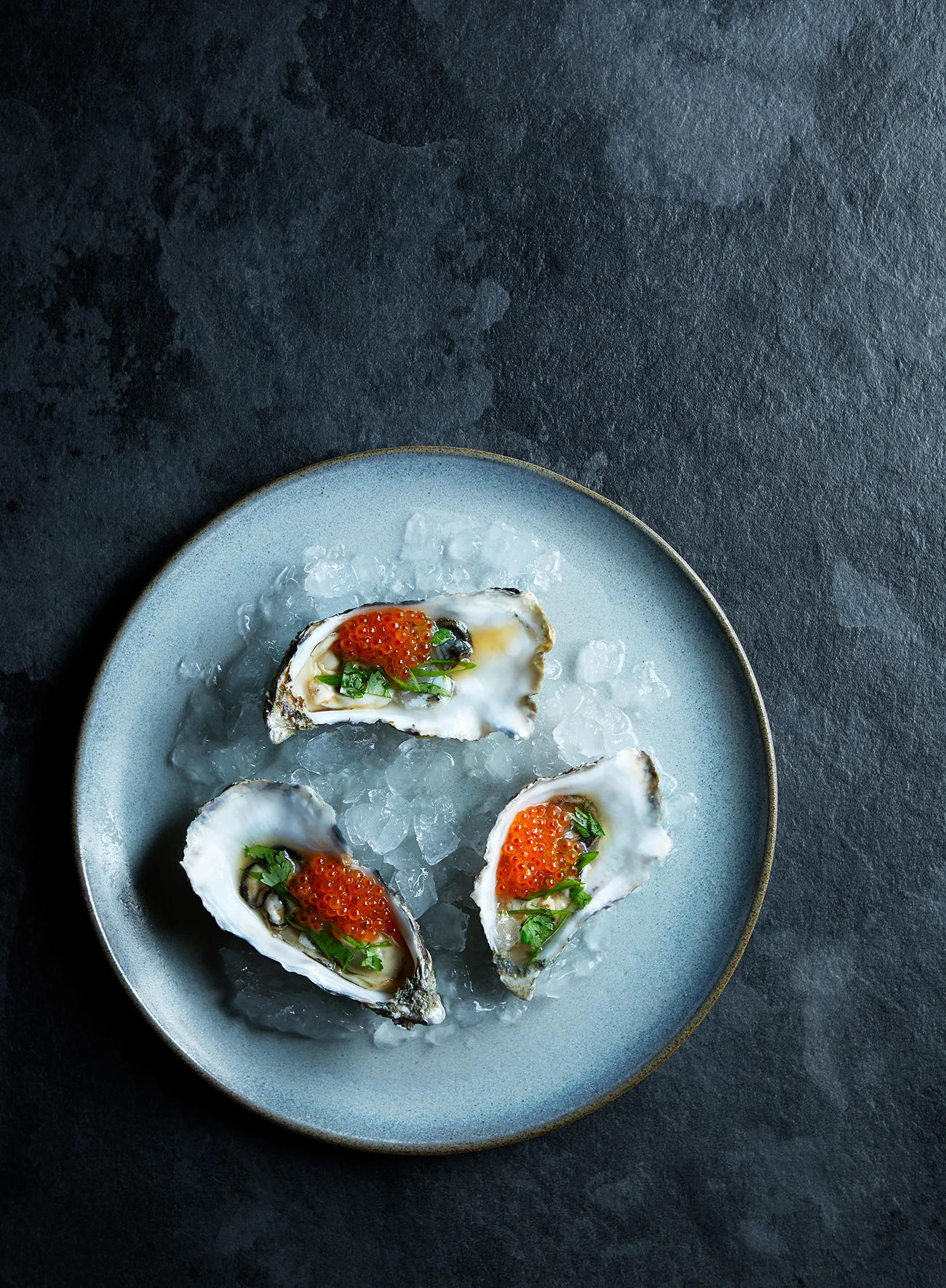 2018.09.08 Asiatisk skalldyr Mad&Bolig0428 1.jpg