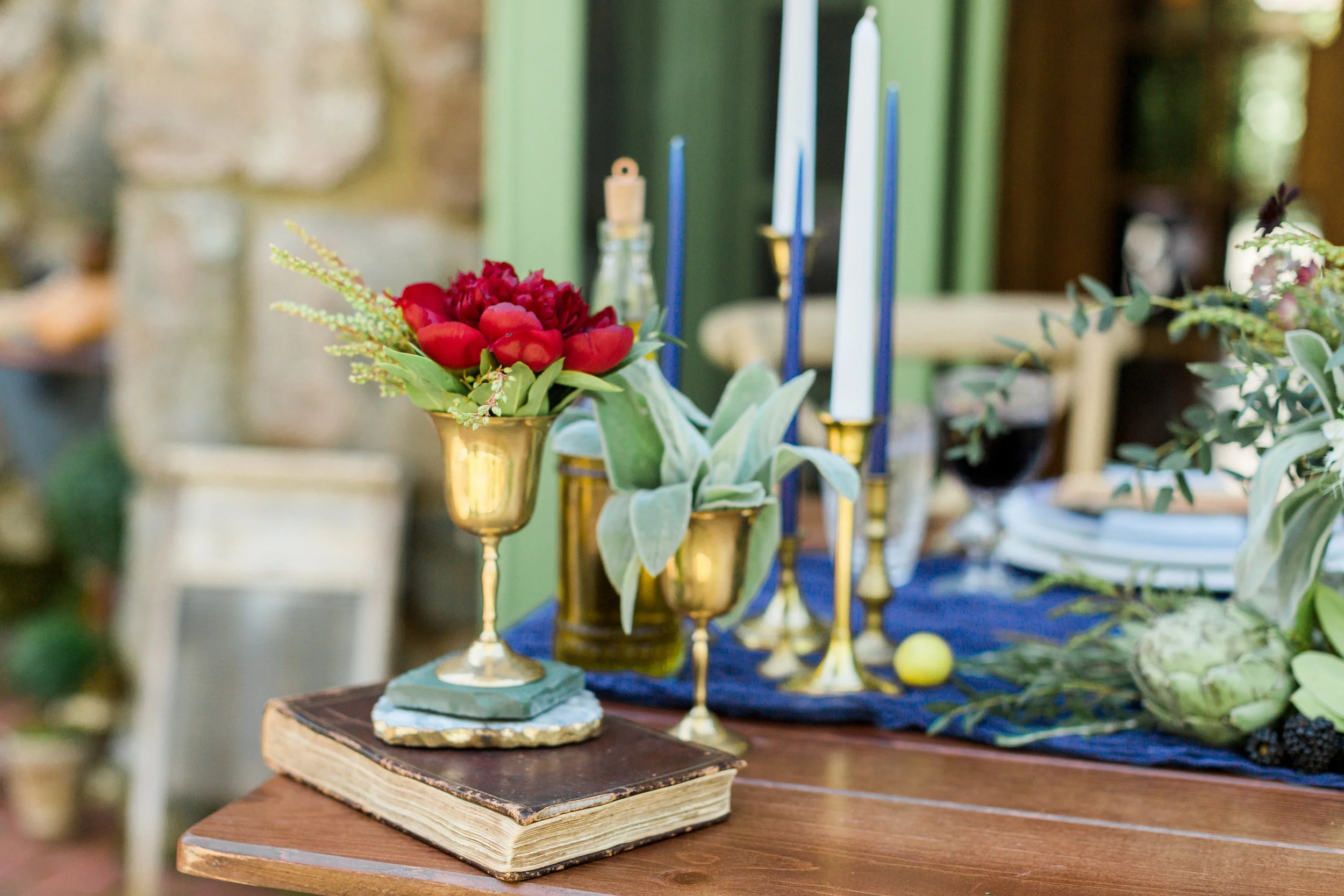 Italian_Styled_Shoot-2.jpg
