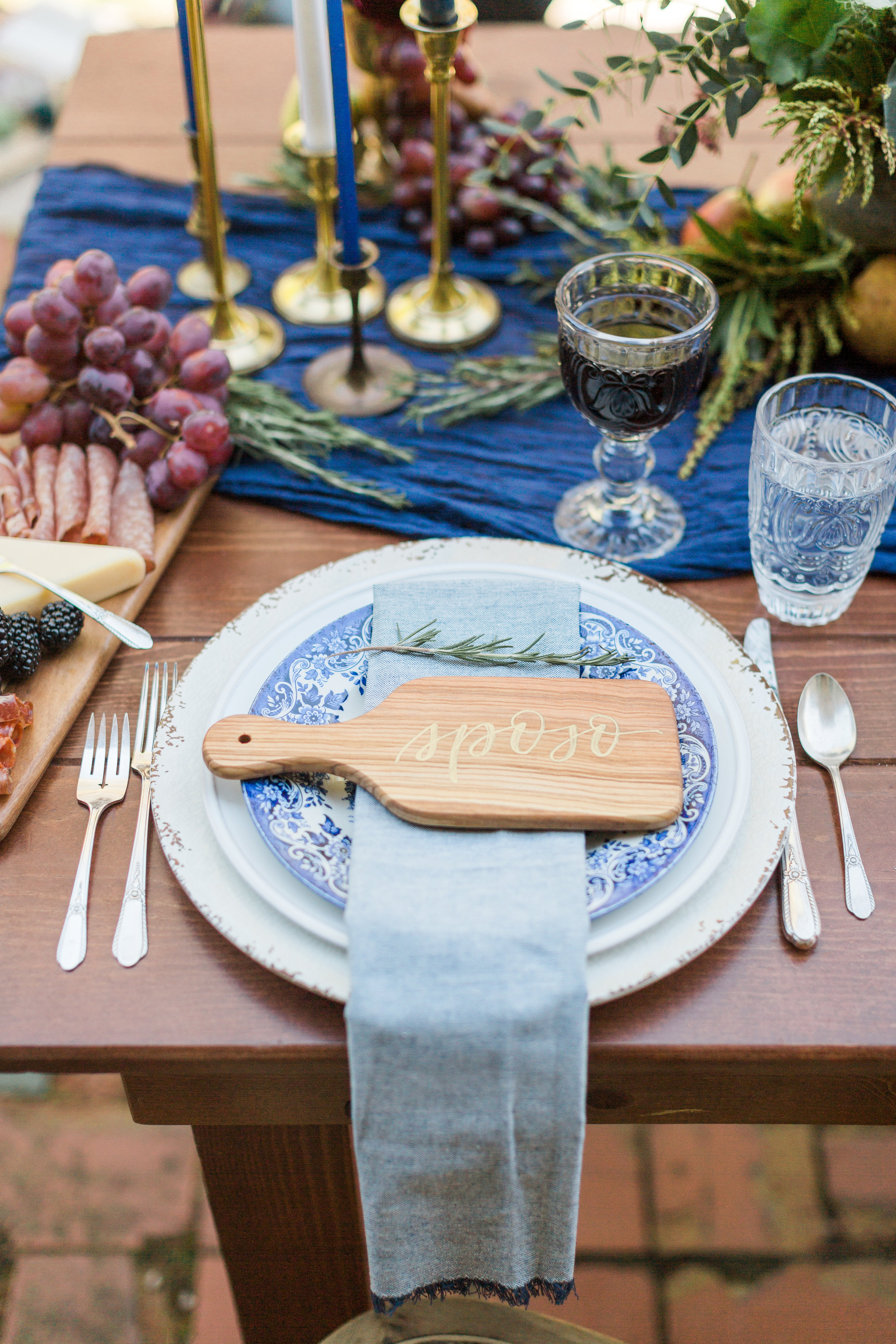 Italian_Styled_Shoot-8.jpg