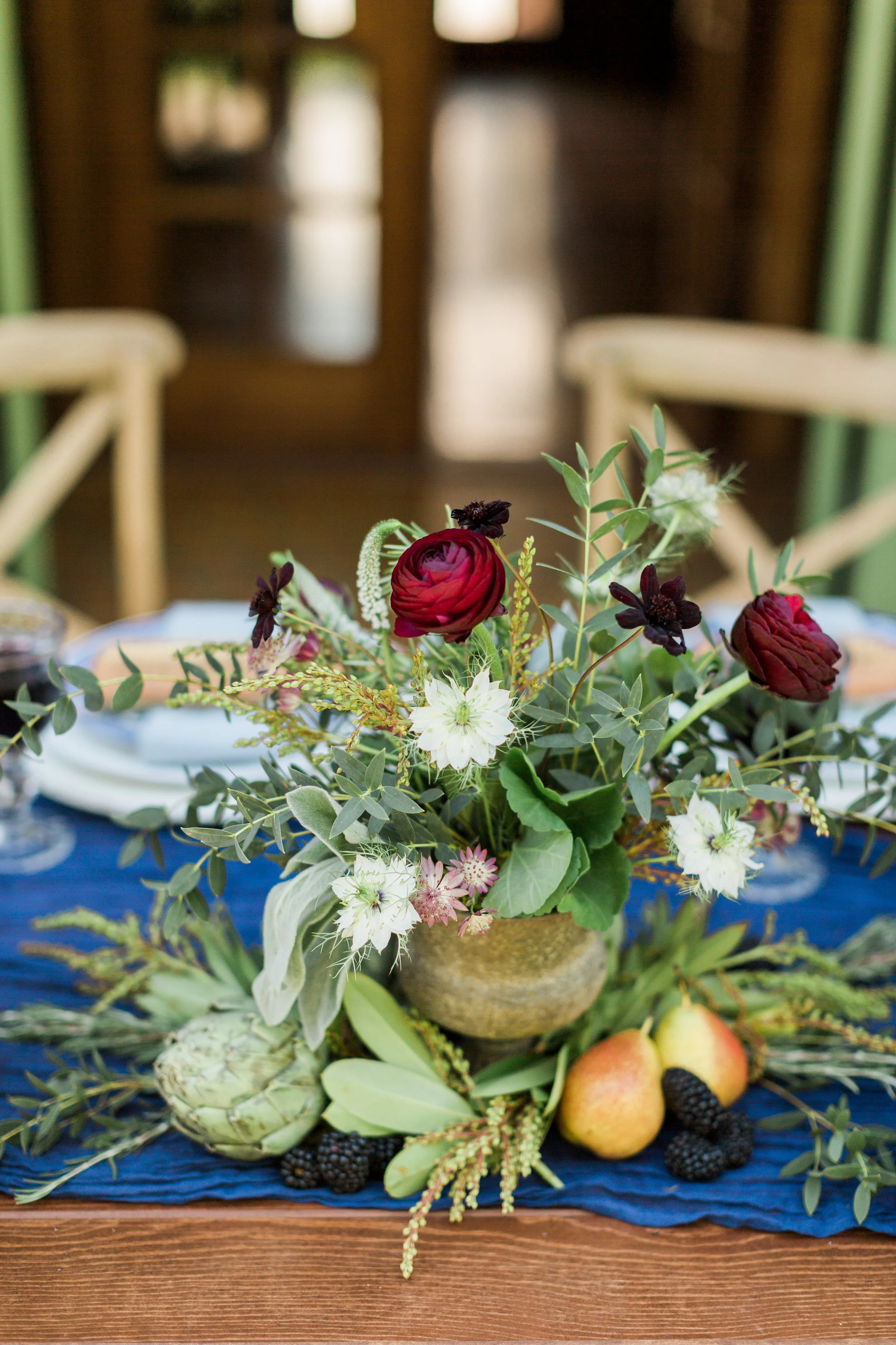 Italian_Styled_Shoot-15.jpg