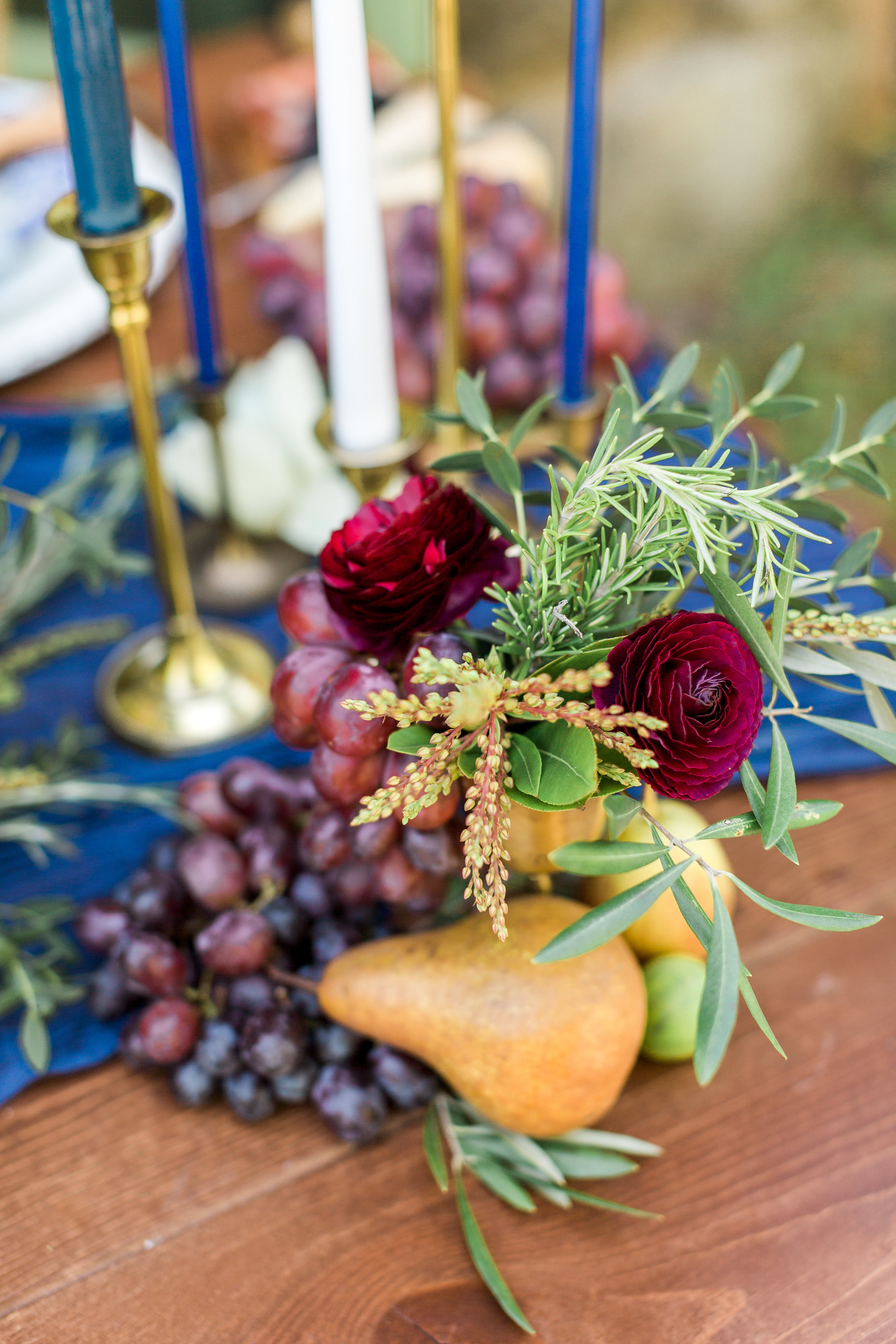 Italian_Styled_Shoot-19.jpg