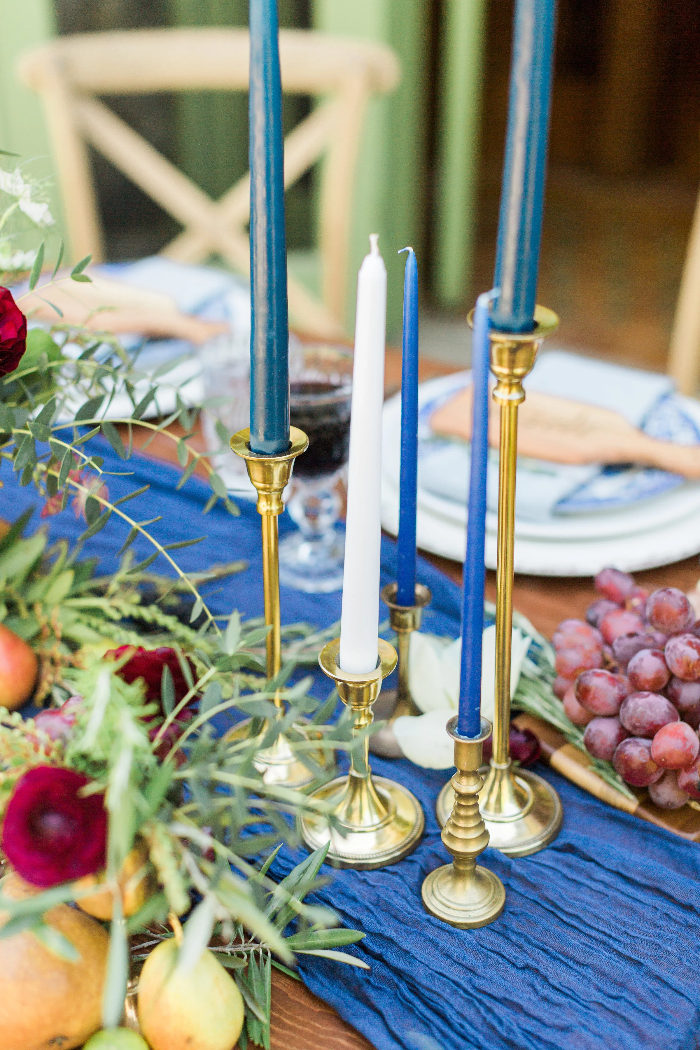 Italian_Styled_Shoot-23.jpg