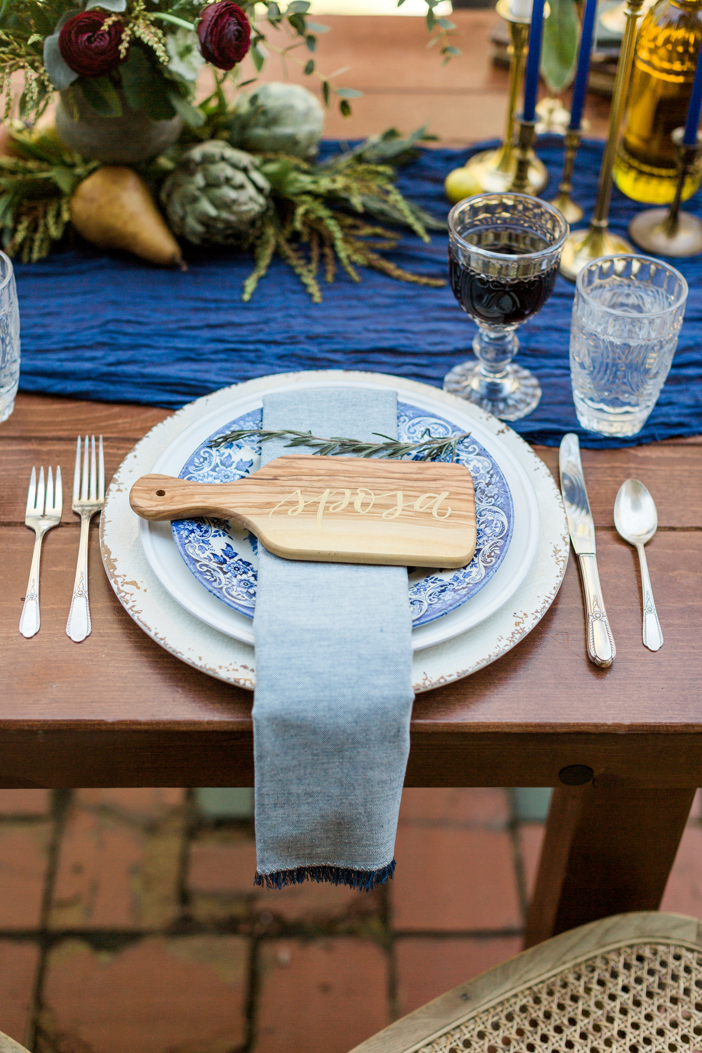 Italian_Styled_Shoot-27.jpg